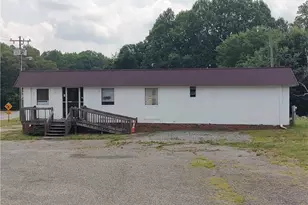 11362 Old U.S. Hwy 52, Lexington, NC 27295 - Photo 3