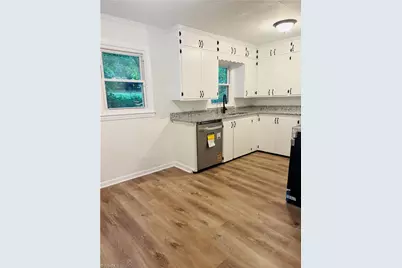 312 Model Farm Road, High Point, NC 27263 - Photo 3