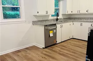 312 Model Farm Rd, High Point, NC 27263 - Photo 3