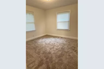 312 Model Farm Road, High Point, NC 27263 - Photo 13