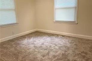 312 Model Farm Rd, High Point, NC 27263 - Photo 13