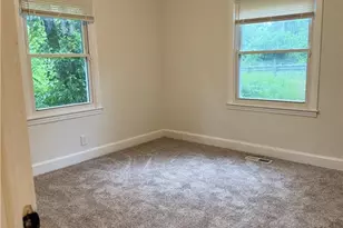 312 Model Farm Rd, High Point, NC 27263 - Photo 11