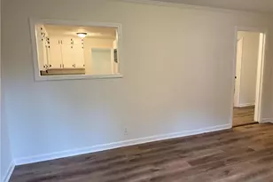 312 Model Farm Rd, High Point, NC 27263 - Photo 7