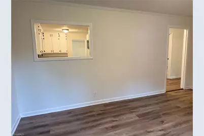 312 Model Farm Road, High Point, NC 27263 - Photo 7