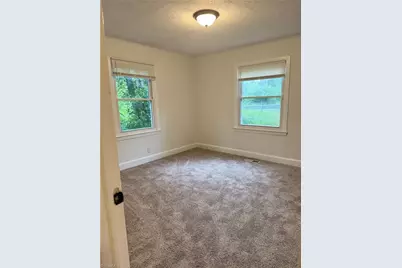 312 Model Farm Road, High Point, NC 27263 - Photo 11