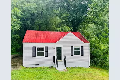 312 Model Farm Road, High Point, NC 27263 - Photo 1