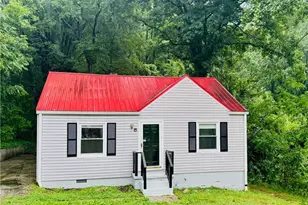 312 Model Farm Rd, High Point, NC 27263 - Photo 1