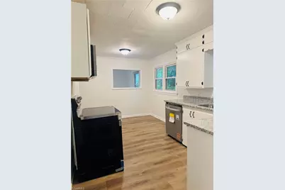 312 Model Farm Road, High Point, NC 27263 - Photo 5