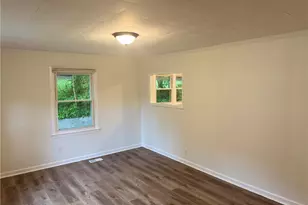 312 Model Farm Rd, High Point, NC 27263 - Photo 9