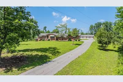 8521 US Highway 64 E, Ramseur, NC 27316 - Photo 7