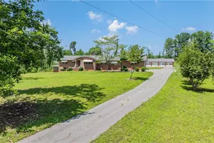 8521 US Hwy 64 E, Ramseur, NC 27316 - Photo 7