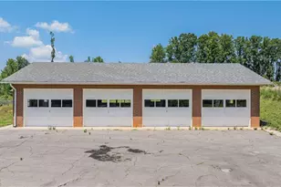 8521 US Hwy 64 E, Ramseur, NC 27316 - Photo 17