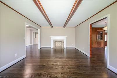 8521 US Highway 64 E, Ramseur, NC 27316 - Photo 29