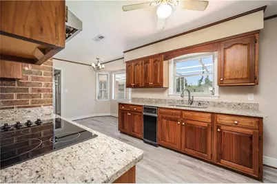 8521 US Highway 64 E, Ramseur, NC 27316 - Photo 23