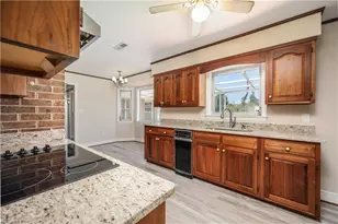 8521 US Hwy 64 E, Ramseur, NC 27316 - Photo 23