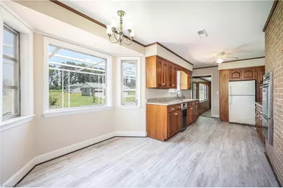 8521 US Highway 64 E, Ramseur, NC 27316 - Photo 25