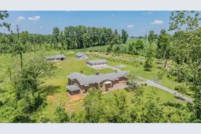 8521 US Highway 64 E, Ramseur, NC 27316 - Photo 15