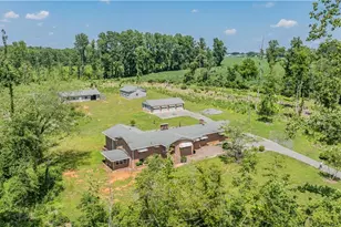 8521 US Hwy 64 E, Ramseur, NC 27316 - Photo 15