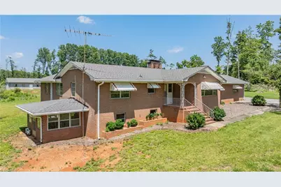 8521 US Highway 64 E, Ramseur, NC 27316 - Photo 3