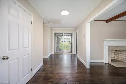 8521 US Highway 64 E, Ramseur, NC 27316 - Photo 31