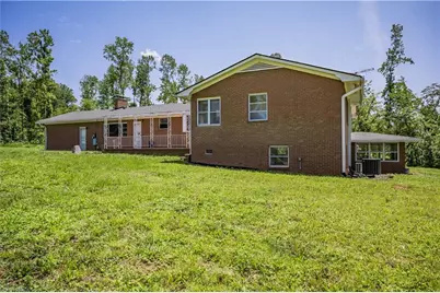 8521 US Highway 64 E, Ramseur, NC 27316 - Photo 5