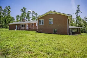 8521 US Hwy 64 E, Ramseur, NC 27316 - Photo 5