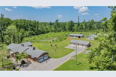 8521 US Highway 64 E, Ramseur, NC 27316 - Photo 13