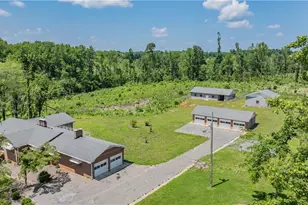 8521 US Hwy 64 E, Ramseur, NC 27316 - Photo 13