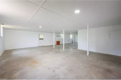 8521 US Highway 64 E, Ramseur, NC 27316 - Photo 45