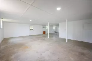 8521 US Hwy 64 E, Ramseur, NC 27316 - Photo 45