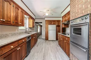 8521 US Hwy 64 E, Ramseur, NC 27316 - Photo 27