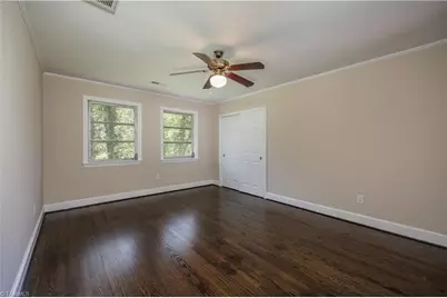 8521 US Highway 64 E, Ramseur, NC 27316 - Photo 39