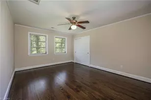 8521 US Hwy 64 E, Ramseur, NC 27316 - Photo 39