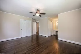 8521 US Hwy 64 E, Ramseur, NC 27316 - Photo 33