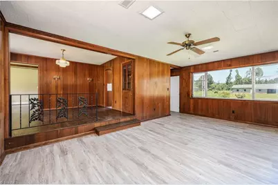 8521 US Highway 64 E, Ramseur, NC 27316 - Photo 21