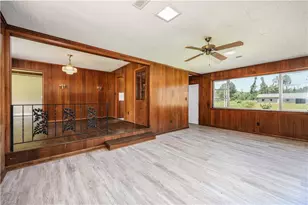 8521 US Hwy 64 E, Ramseur, NC 27316 - Photo 21