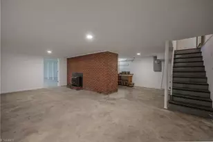 8521 US Hwy 64 E, Ramseur, NC 27316 - Photo 43