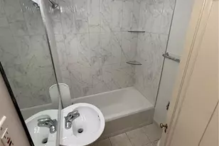 1306 Glade St, Winston-Salem, NC 27101 - Photo 9