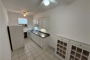 1306 Glade St, Winston-Salem, NC 27101 - Photo 3