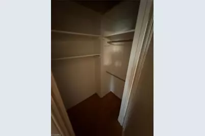 1306 Glade Street #27, Winston-Salem, NC 27101 - Photo 7