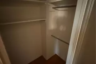 1306 Glade St, Winston-Salem, NC 27101 - Photo 7