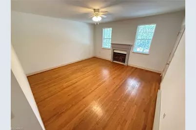 1306 Glade Street #27, Winston-Salem, NC 27101 - Photo 5
