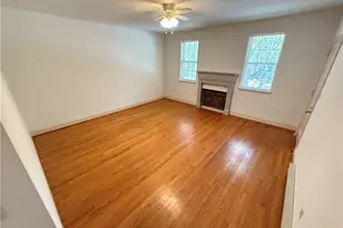 1306 Glade St, Winston-Salem, NC 27101 - Photo 5