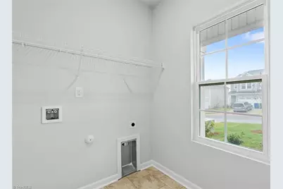 535 Raspberry Hill Road, Winston-Salem, NC 27106 - Photo 23