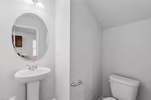 535 Raspberry Hill Rd, Winston-Salem, NC 27106 - Photo 17