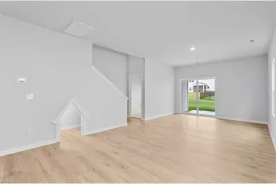 535 Raspberry Hill Road, Winston-Salem, NC 27106 - Photo 11