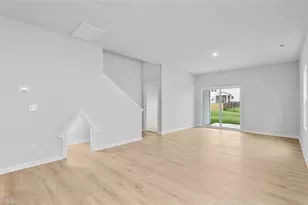 535 Raspberry Hill Rd, Winston-Salem, NC 27106 - Photo 11