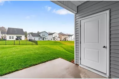 535 Raspberry Hill Road, Winston-Salem, NC 27106 - Photo 31