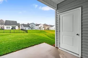 535 Raspberry Hill Rd, Winston-Salem, NC 27106 - Photo 31