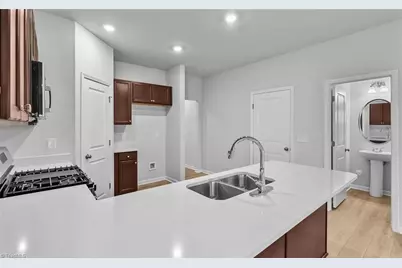 535 Raspberry Hill Road, Winston-Salem, NC 27106 - Photo 7